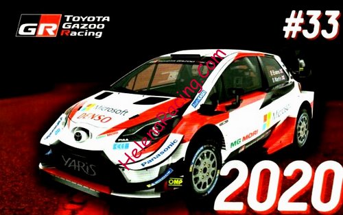 Card 2020 WRC Recto (NS).jpg