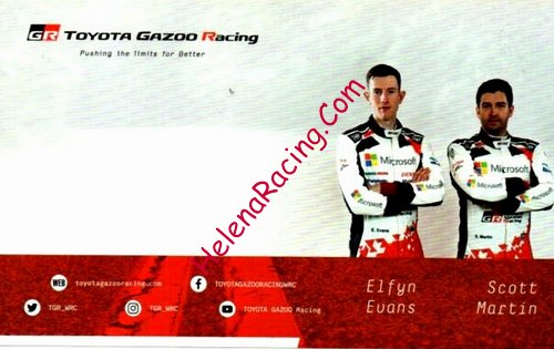 Card 2020 WRC Verso (NS).jpg