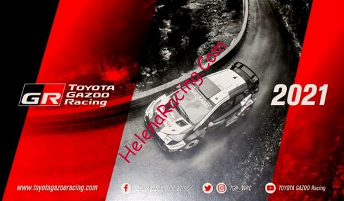 Card 2021 WRC Recto (NS).jpg