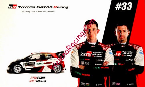 Card 2021 WRC Verso (NS).jpg