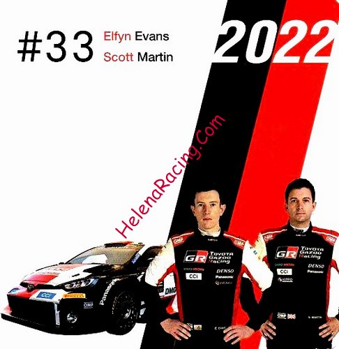Card 2022 WRC (NS).jpg