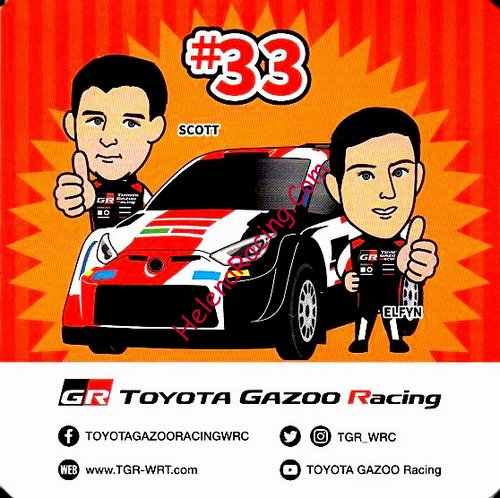 Card 2022 WRC-2 (NS).jpg