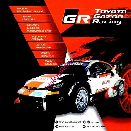 Card 2023 WRC Verso (NS).jpg