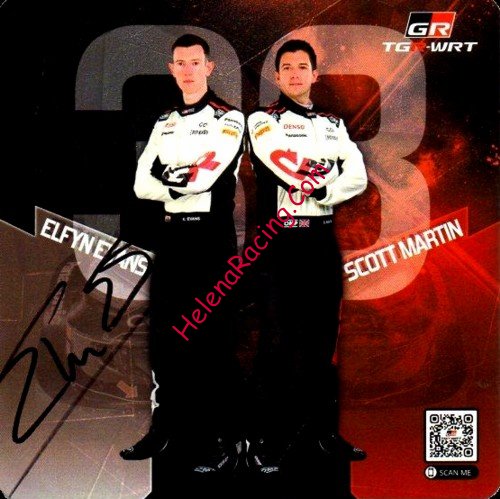 Card 2024 WRC (NS).jpg
