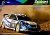 Card 2008 WRC (NS).jpg