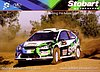Card 2009 WRC (NS)-.jpg