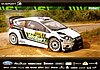 Card 2011 WRC (NS).jpg