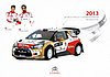 Card 2013 WRC (NS).jpg