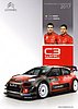 Card 2017 WRC (NS)-.jpg