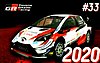 Card 2020 WRC Recto (NS).jpg