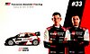 Card 2021 WRC Verso (NS).jpg