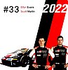 Card 2022 WRC (NS).jpg