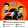 Card 2022 WRC-2 (NS).jpg