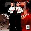 Card 2024 WRC (NS).jpg