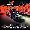 Card 2024 WRC Recto (NS).jpg