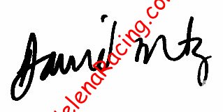 Autograph.jpg