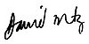 Autograph.jpg