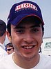 Portrait 2004 (Milwaukee).jpg