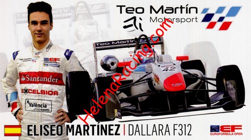 Card 2017 Euroformula (S).jpg