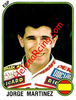 1987 Panini.jpg