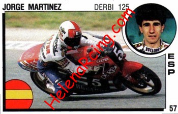1988 Panini.JPG