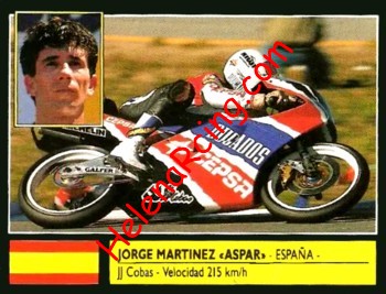1991 Panini.jpg
