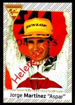 2022 Moto GP-228.jpg