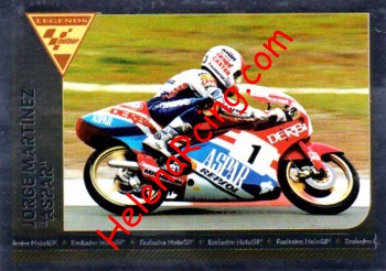 2022 Moto GP-229.jpg