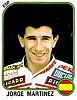 1987 Panini.jpg