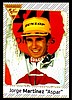 2022 Moto GP-228.jpg