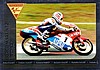 2022 Moto GP-229.jpg