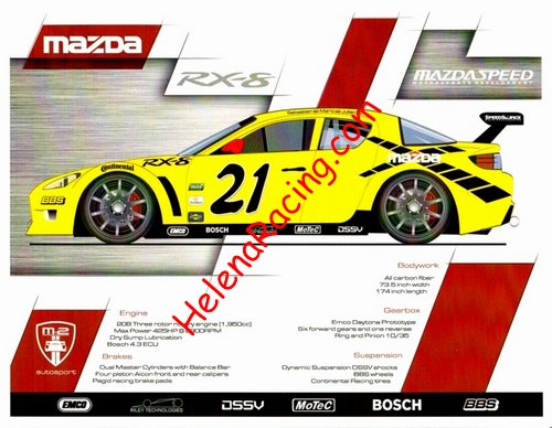 Card 2012- Grand-Am GT (NS).jpg