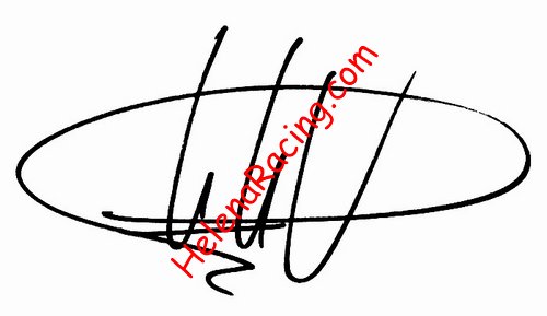 Autograph.jpg