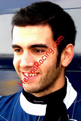 Portrait 2008 (Monza).JPG