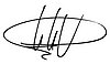 Autograph.jpg