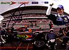 Card 2009 World Series (S).jpg