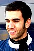 Portrait 2008 (Monza).JPG