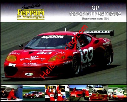 Card 2003 Grand-Am GT (NS).jpg