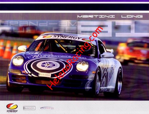 Card 2006 Grand-Am GT (NS).jpg