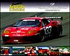Card 2003 Grand-Am GT (NS).jpg