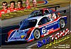 Card 2004 Daytona 24 hours (NS).jpg