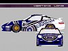 Card 2006 Grand-Am Cup (NS).jpg