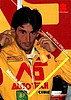 1997 F. Nippon-019.jpg