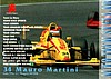 1997 F. Nippon-062.jpg