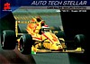 1997 F. Nippon-089.jpg