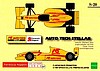1997 F.Nippon-S19-Verso.jpg