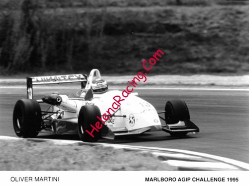 Card 1995 F3-Masters-Car (NS).jpg