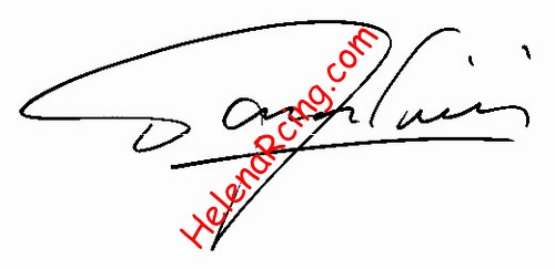 Autograph.JPG
