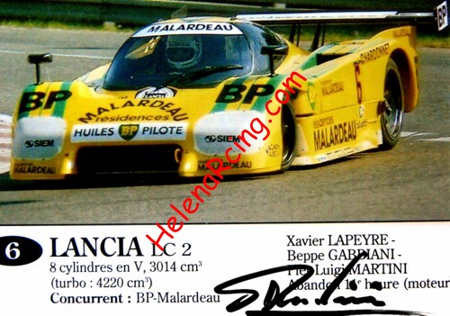 Card 1984 Le Mans 24 h (S).jpg