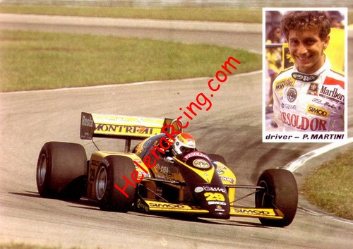 Card 1985 Formula 1 (NS).jpg